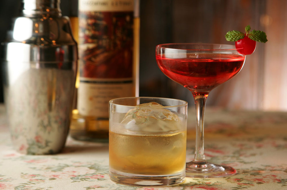 CACCIATORE - カッチャトーレ | 創業55年の歴史をもつ東京都板橋区ときわ台のイタリアン&バー